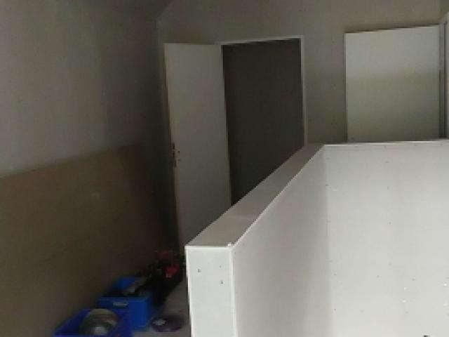 TRAVAUX D'ISOLATION / DOUBLAGE / CLOISON D'UNE MAISON NEUVE