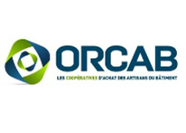 Logo ORCAB