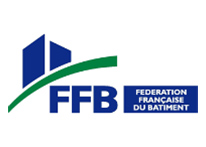 Logo FFB